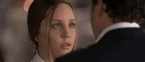 Even though incest is a taboo in many places in the world, it is not entirely impossible that accidental subtext can sneak in, either unintentionally or surreptitiously. . Incest gifs reddit